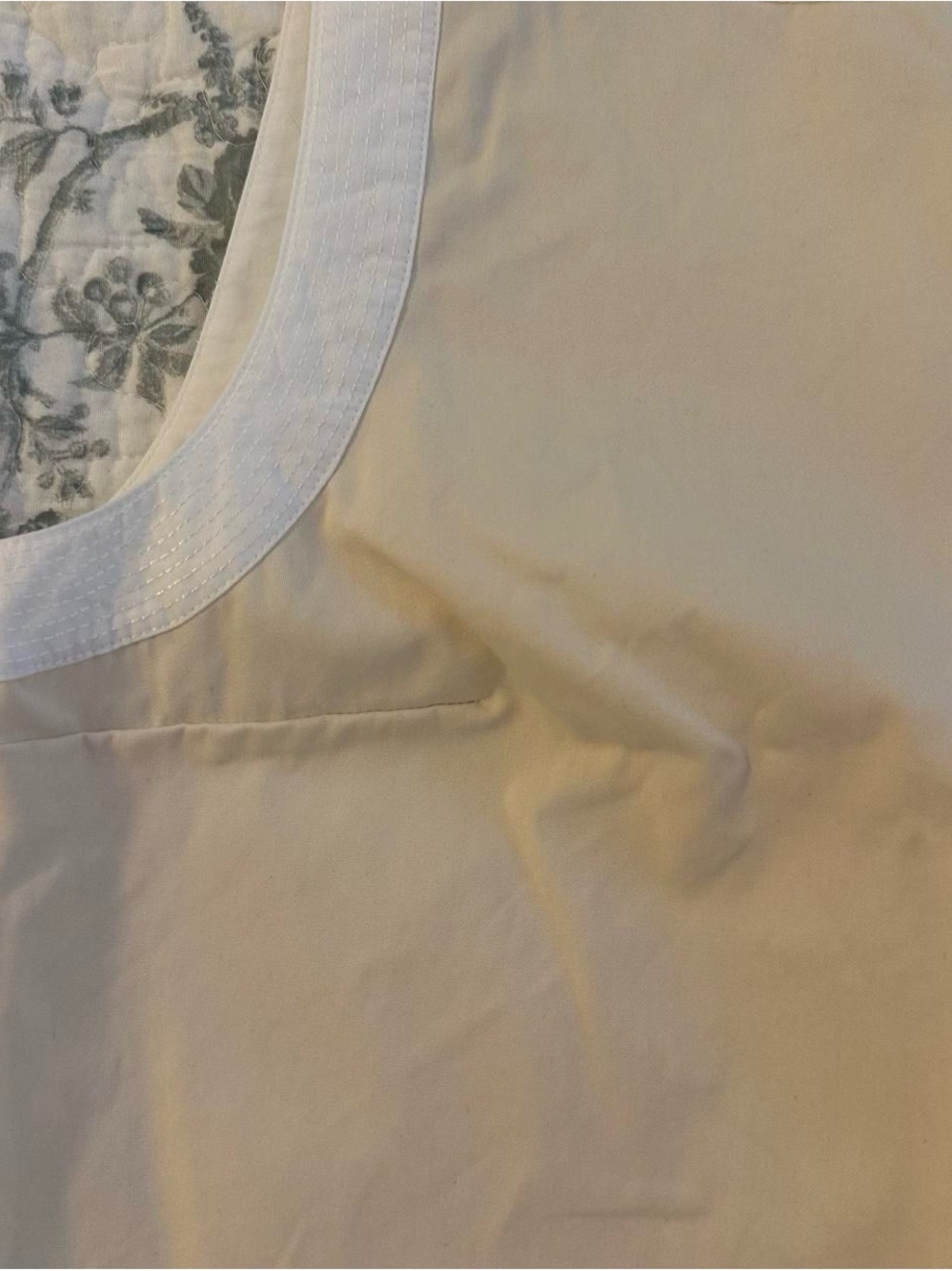 Sezane Top - Picture 2 of 6
